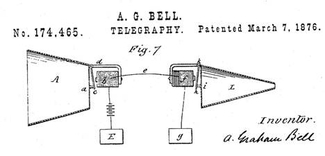 174465-patent.jpg
